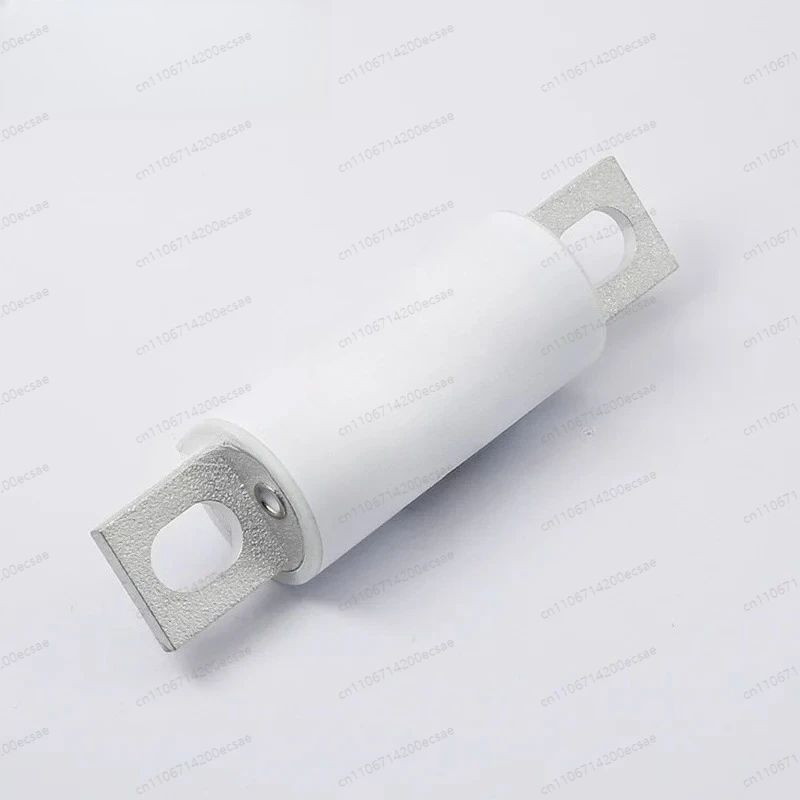 Low Voltage Ev Char…