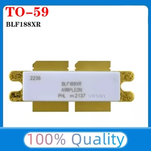 10ベストセールスLDMOS -2