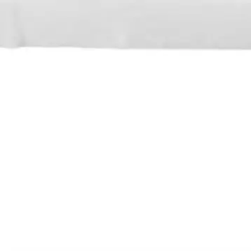 Filter Mop Cloth Ba…