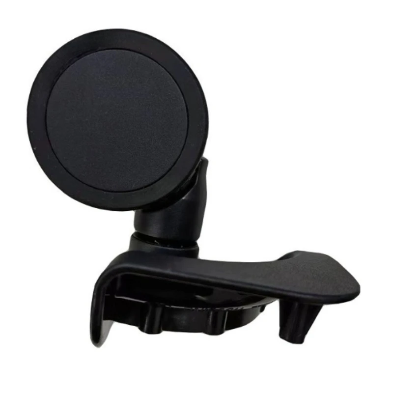 T59A Swivel Caster Wheels Fit For SJTOBOL Suitcase, Trolley Luggage Roller Replacement Spare Parts