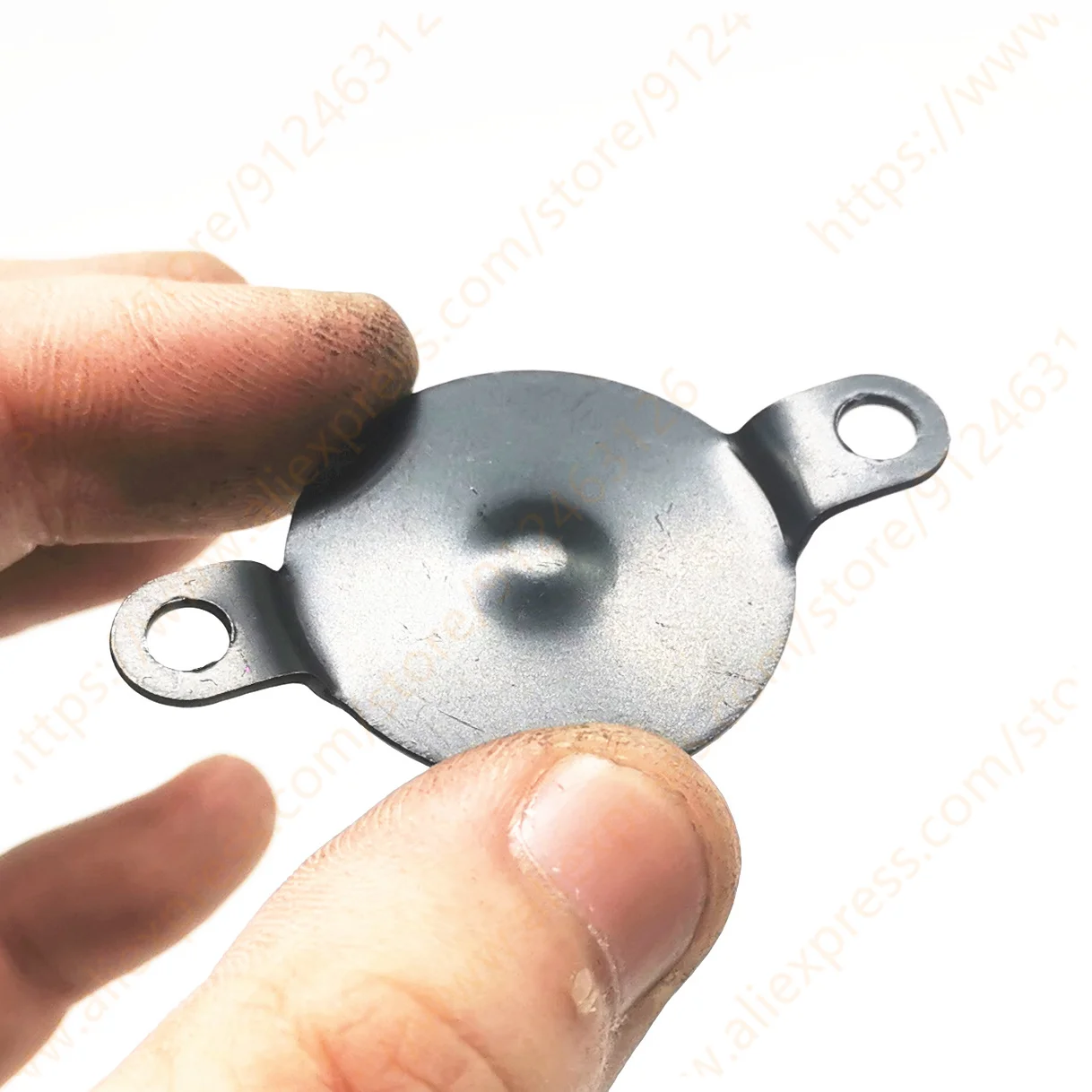 Capa para hitachi ph65a 956972