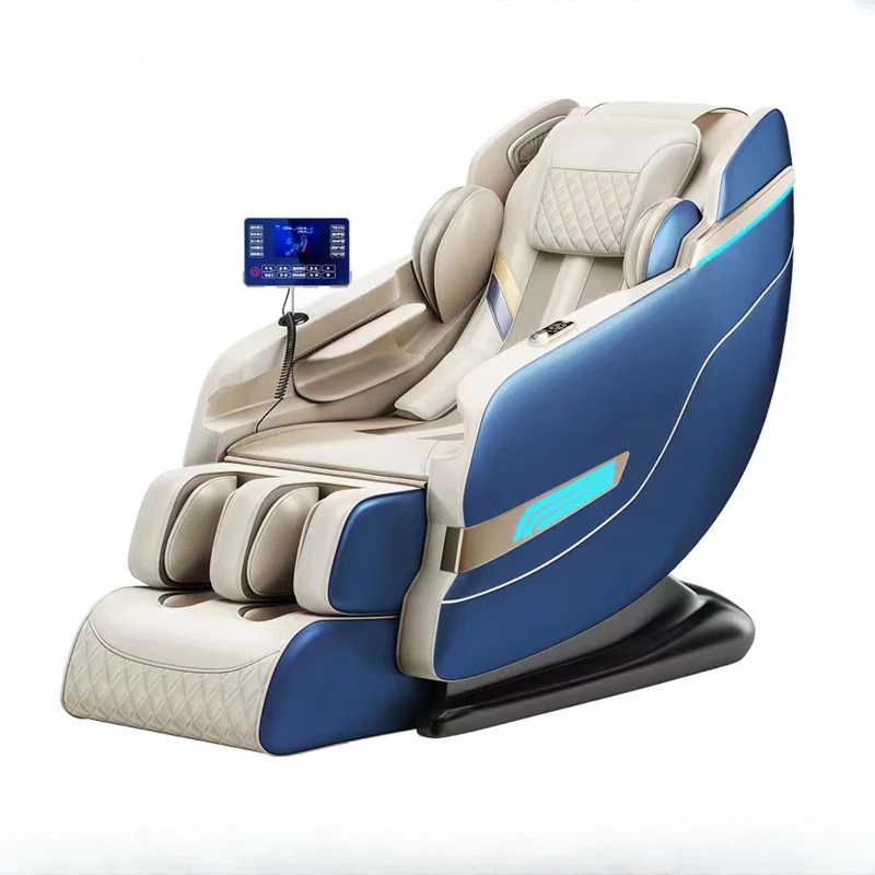 Couch Sofa Furniture Single Cinema Seats Adult Electric Living Room Sofas Massage Sillones Relax Baratos Sala Technological Set