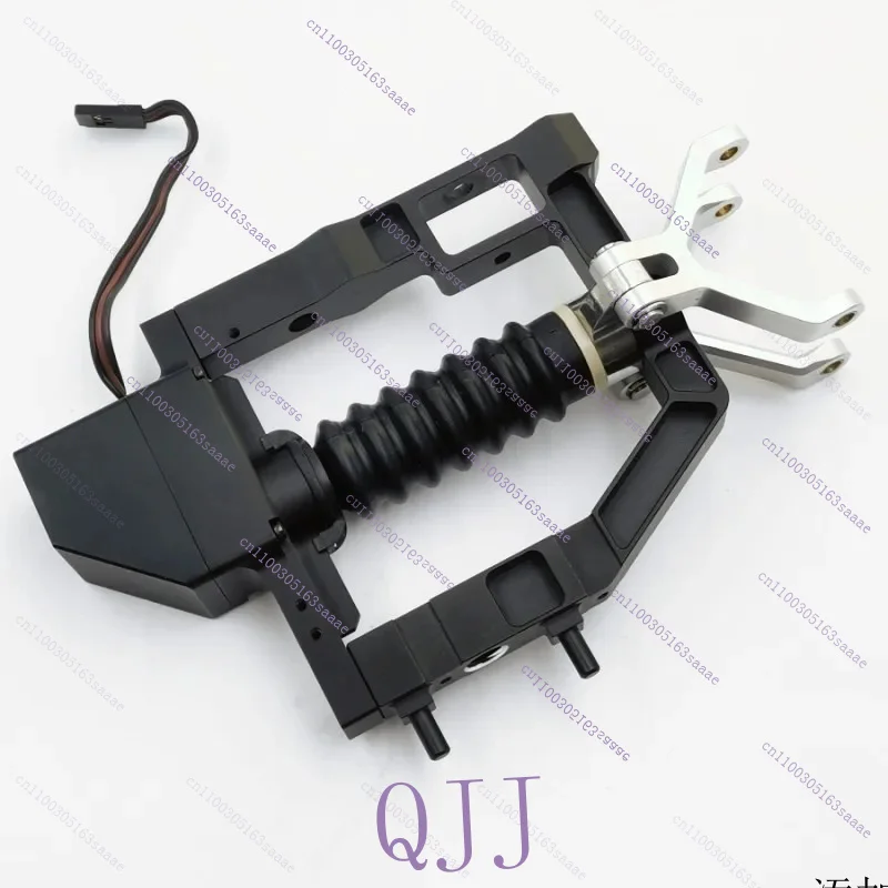 

Inspire 1 Middle or Center Frame Component Descent Assembly Drone Repair Accessories for DJI