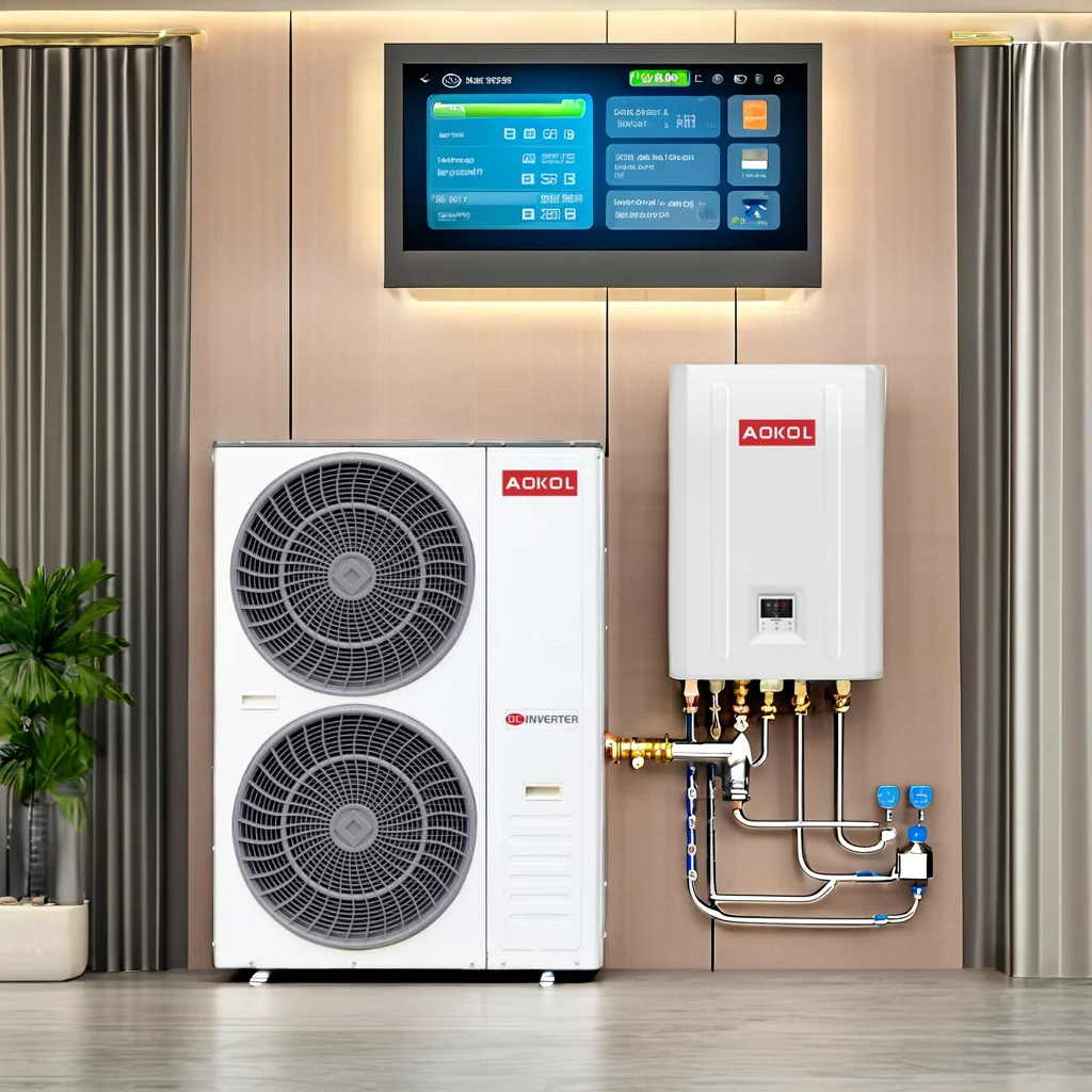 Best Sell Inverter …