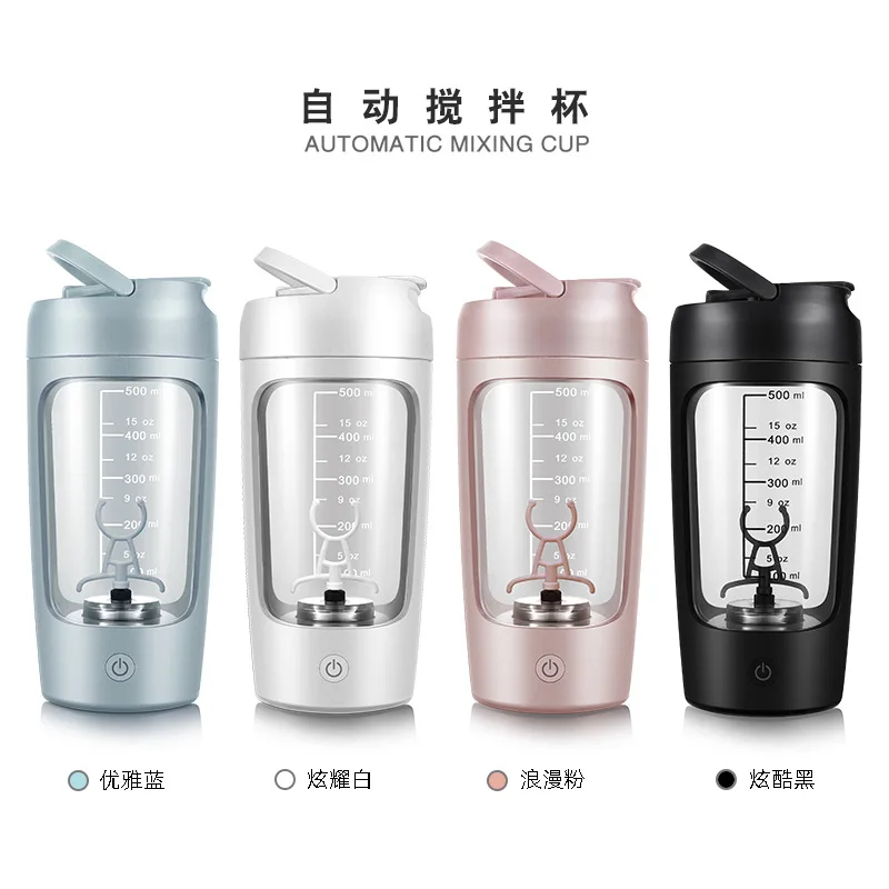 Thumbnail 4 - #16 Best Blenders to Buy In 2026