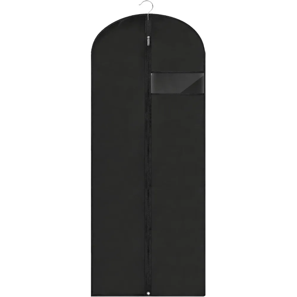 #17 Trending Garment Bags Right Now