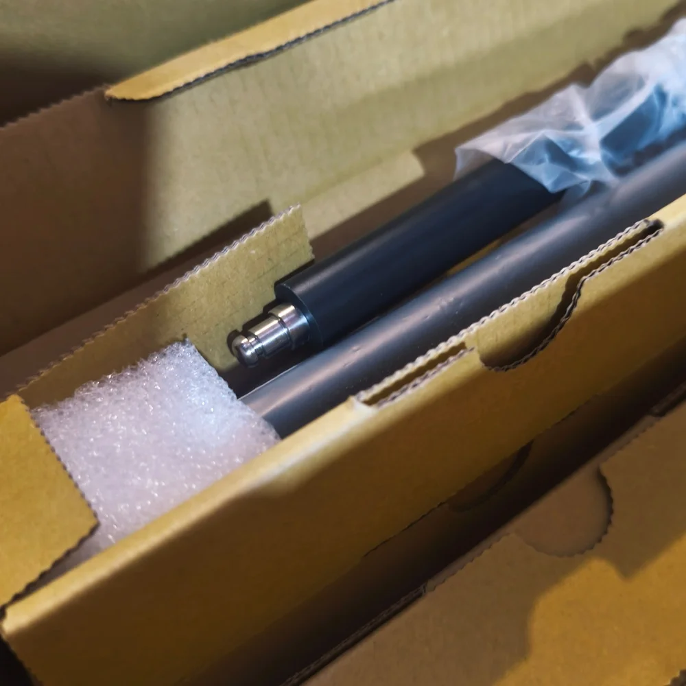 

5X AD02-7012 Primary Charge Roller for RICOH 2035 2045 3035 3045 1035 1045 MP 3500 4000 4001 4002 4500 5000 5001 5002 SP 8100DN