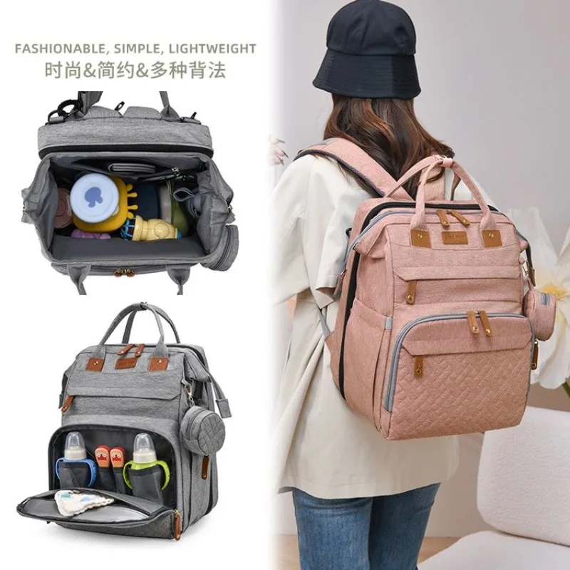 bolsos-de-panales-sencillos-de-lujo-para-mujer-elegante-bolso-cruzado-de-cuero-vintage-minimalista-de-disenador-a-la-moda-para-ir-al-trabajo