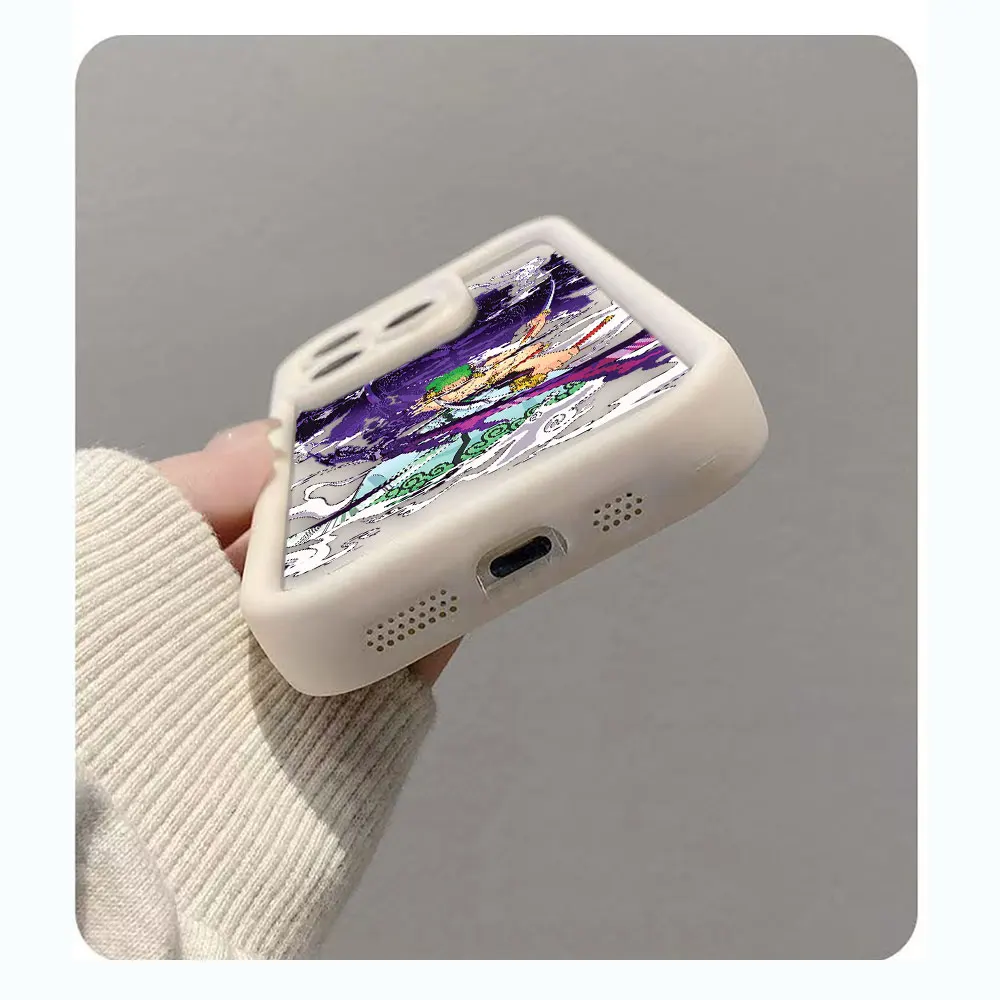 Gear 5 One Piece Lu…