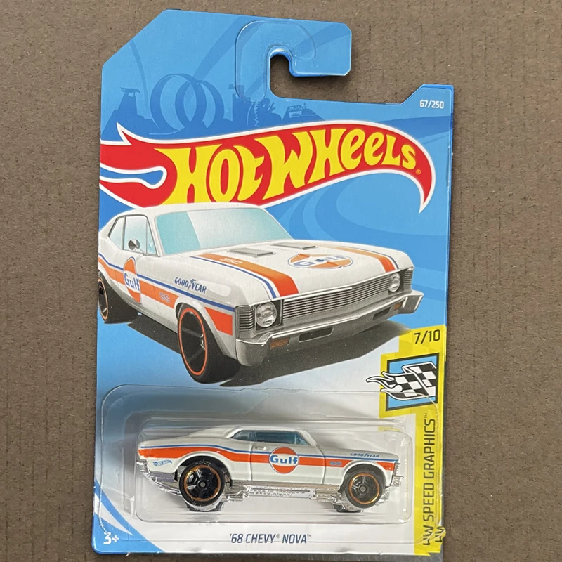 2022 Hot Wheels C4982 Alloy Sports Car Barbie Ford Batmobile Bwm Jeep Back To The Future Time Machine Diecast 1:64 Model Car Toy