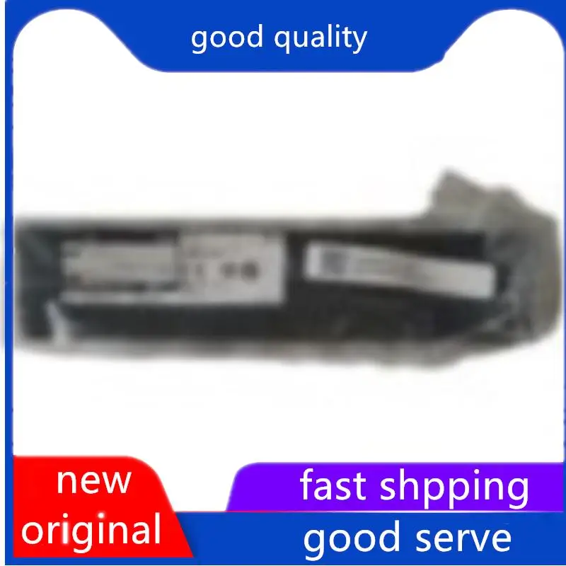 Original new New Original AJ65SBTB1-32T AJ65SBTB1 32T AJ65SBTB132T