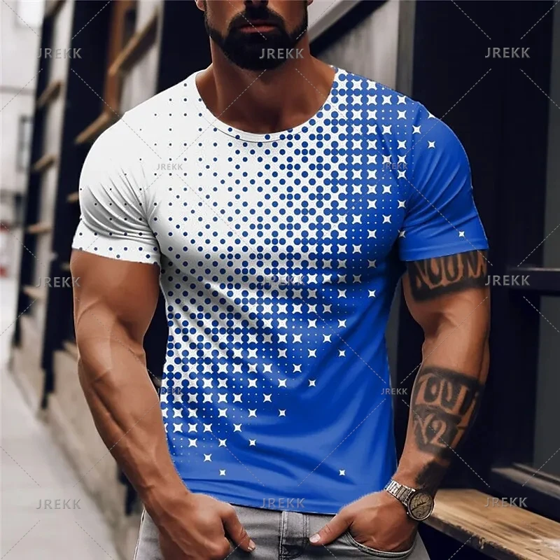 Tshirt-HWH32615