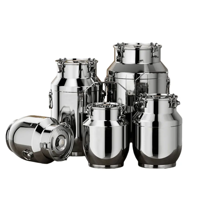 

Hot Sale Pet Pet Food Storage Bin Airtight Cat Dog Food Container Dog Food Storage