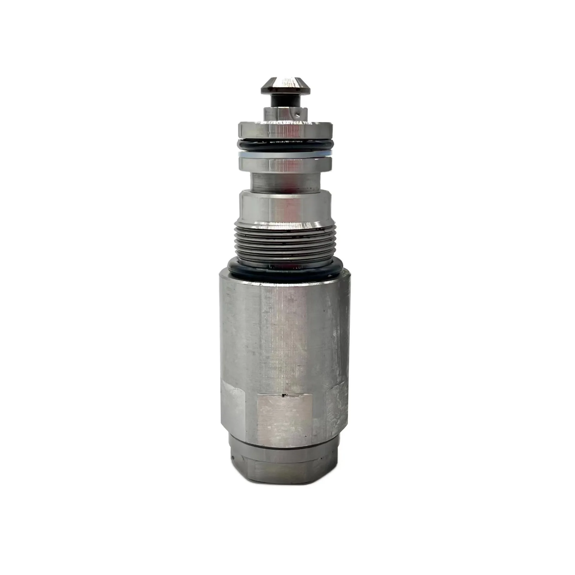 

Applicable PC200-6LS PC200-6 Signal Selector Valve 723-40-60101