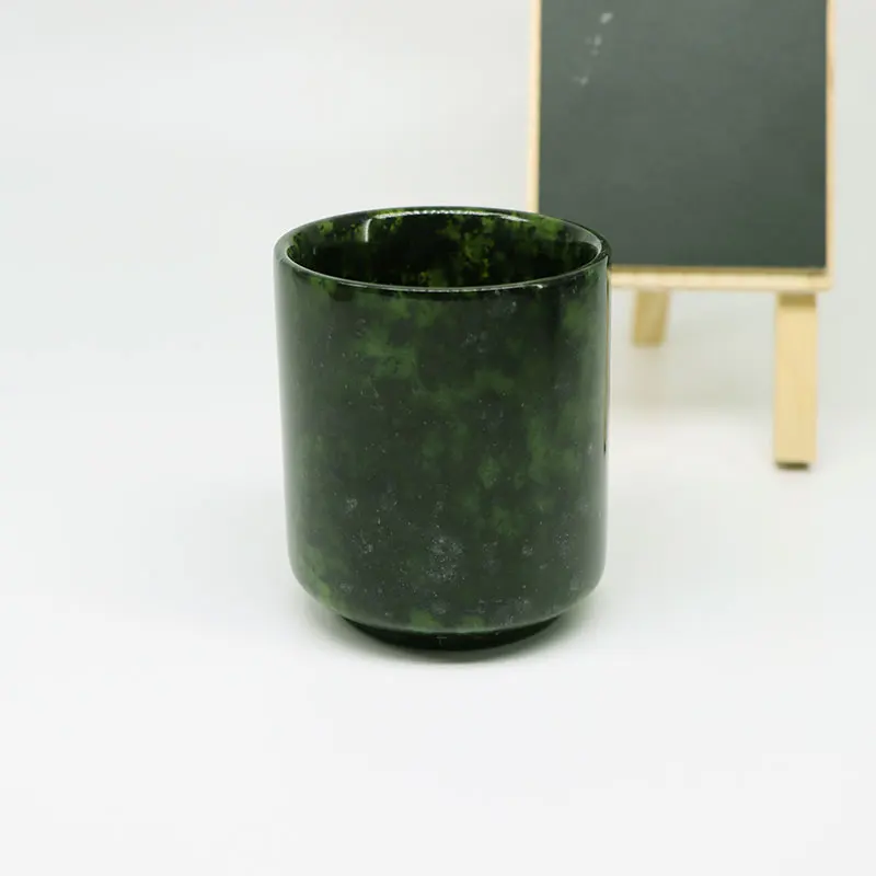 Рисунок 2 - Натуральная медицина King Stone