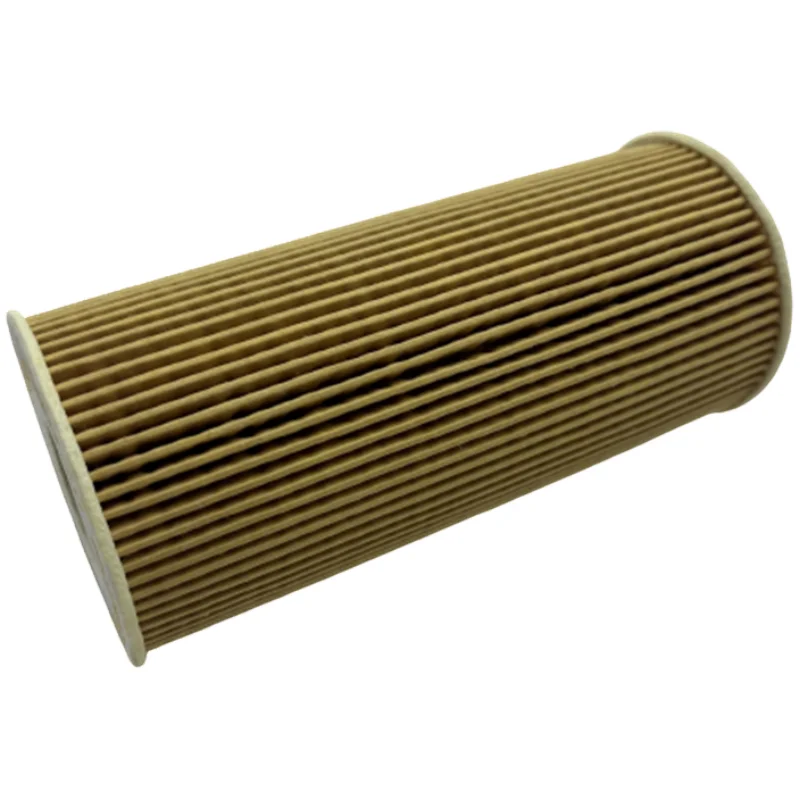 Filtro de óleo para Porsche 911 Carrera 996, 997, Boxster 986, CAYMAN 987, CAYENNE 9, PA Engine, 9961072553, 9961072552