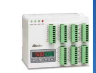 Temperature Controller DTE10T DTE10P Thermostat