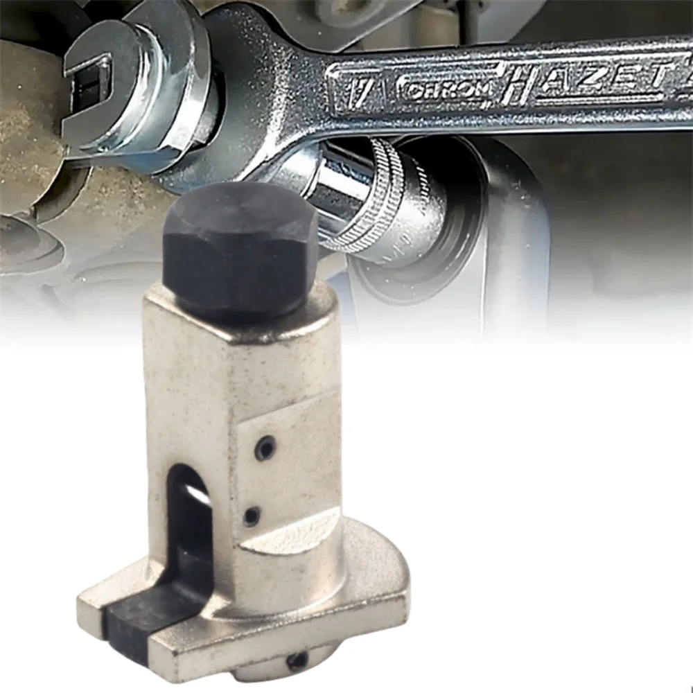 Imagem -02 - Ferramenta de Remoção do Amortecedor Hidráulico do Carro Garra Strut Spreader Separador Suspensão Manual Bola Conjunta Bucha Remoção Ferramenta Kit