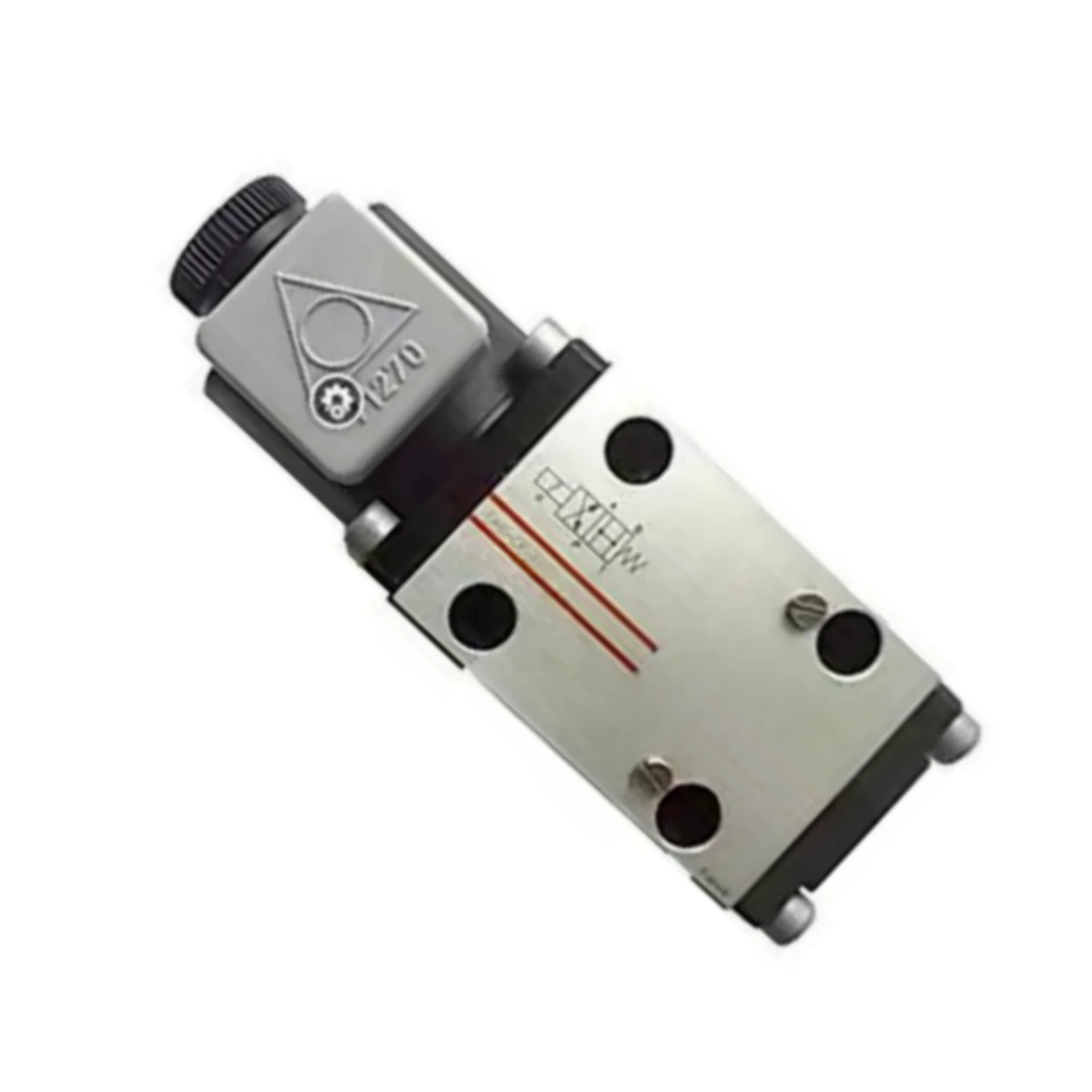 

Hot Sale Series Hydraulic Valve SDHI-0630/2 23 SDHI-0631/2 SDHI-0631/2/A SDHI-0632/2 SDHI-0639/0 Solenoid Va-lve