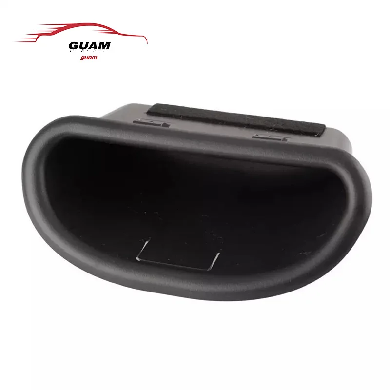 81792D3000 Inner Rear Trunk Lid Handle for Kona 2018-2022 & for OLIVER (China)