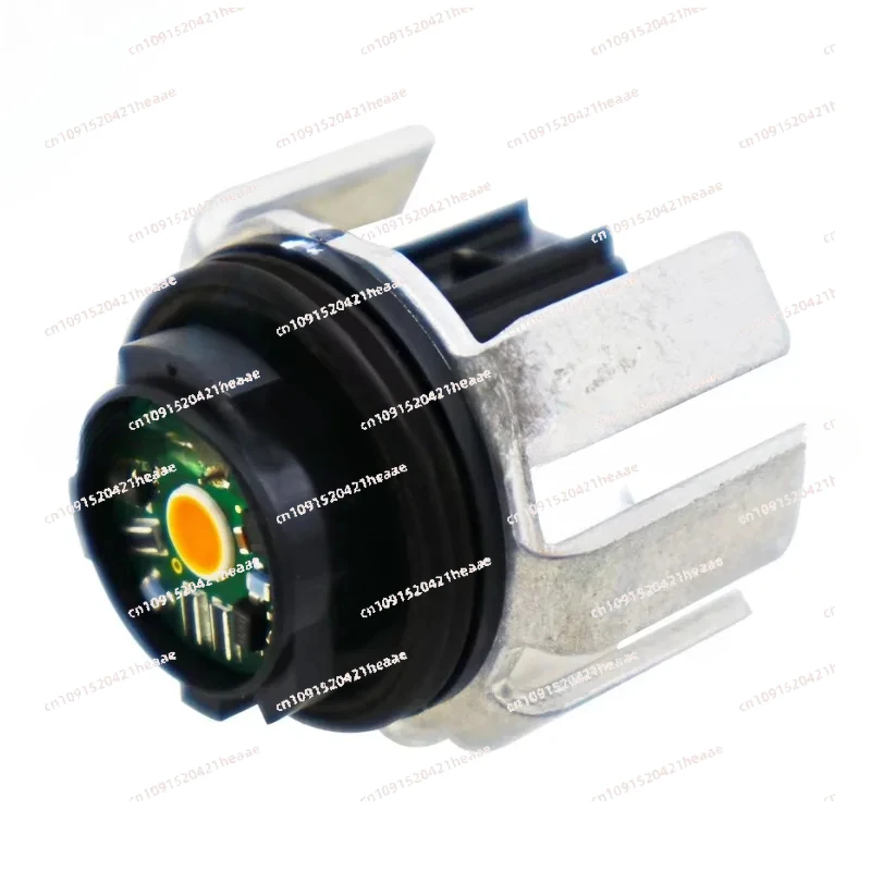 81536-12D30  LED RR COMBINATION Rear Brake Light Bulb 8153612D30 for Toyota COROLLA E150 Car Accessories