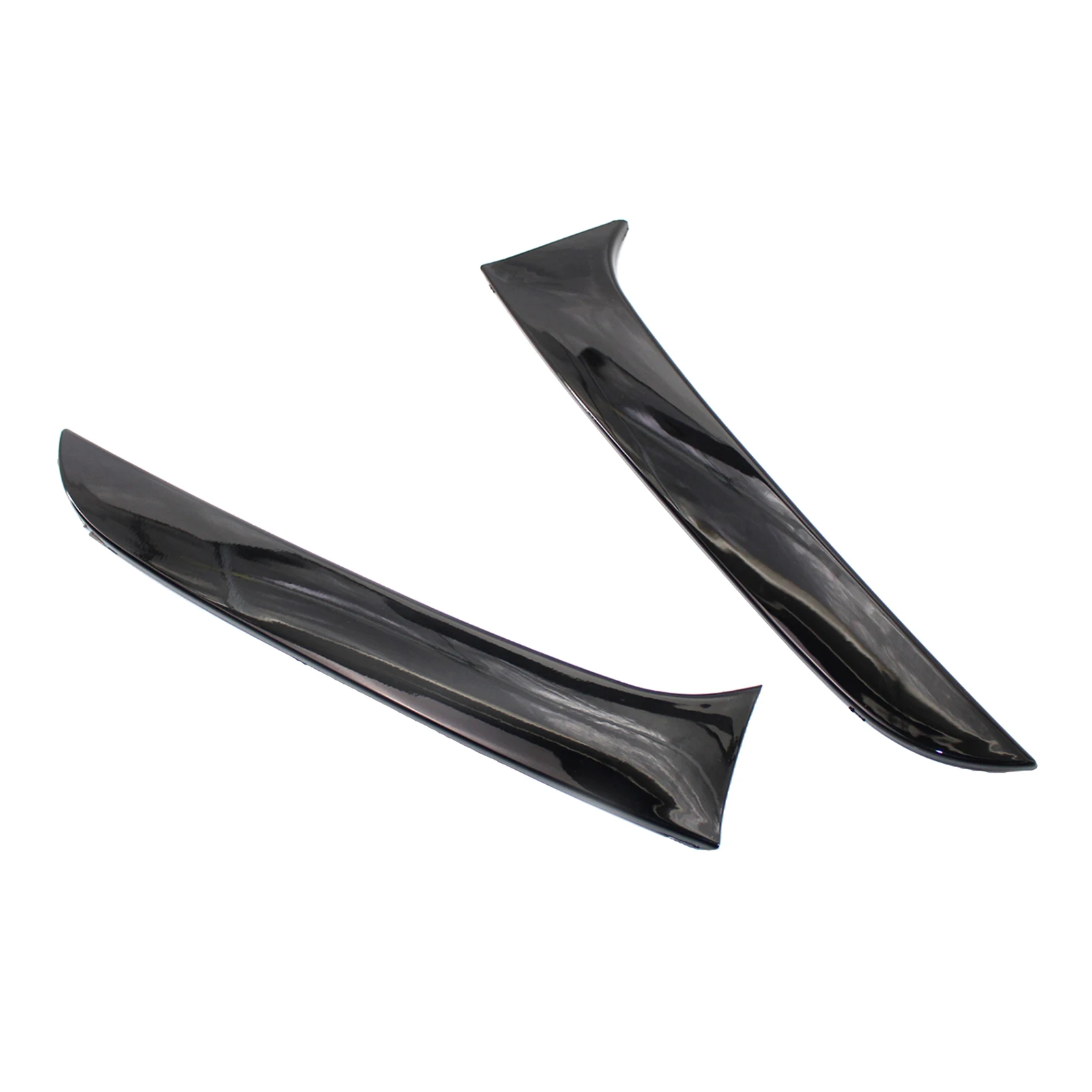 1 Pair Rear Window … - image