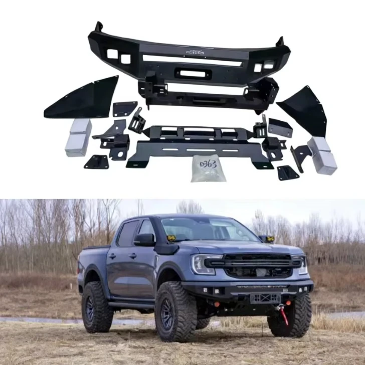 Heavy Duty Sparta R…