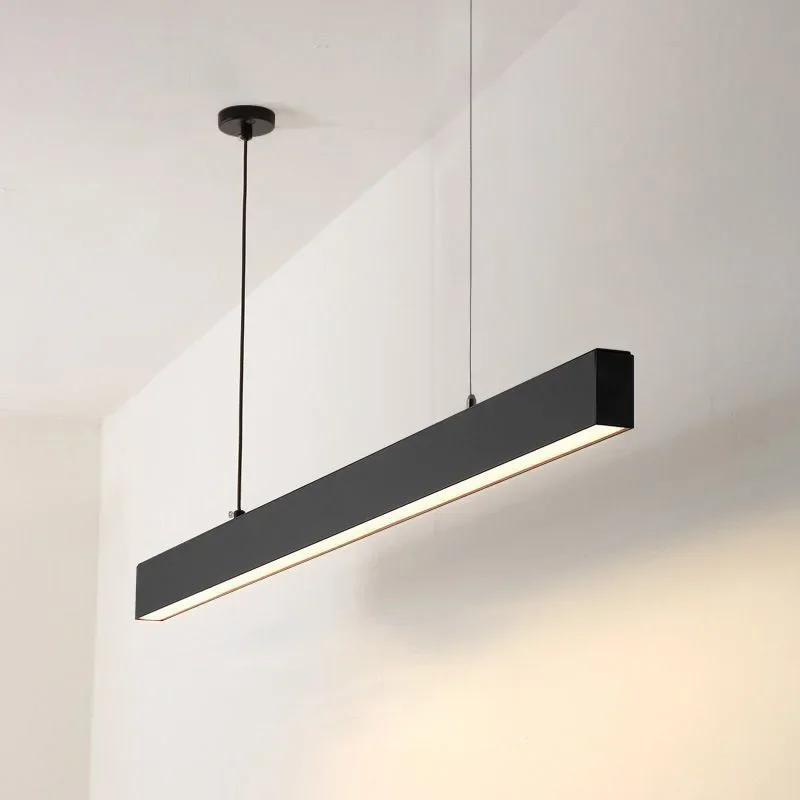 LED Twelry Chi tailandês Chuyong, Doze Dong