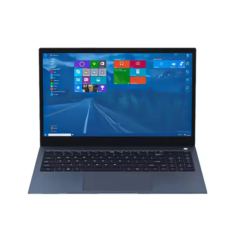 Notebook i5 8GB SSD 512GB: essa configuração ainda entrega o que você precisa?
