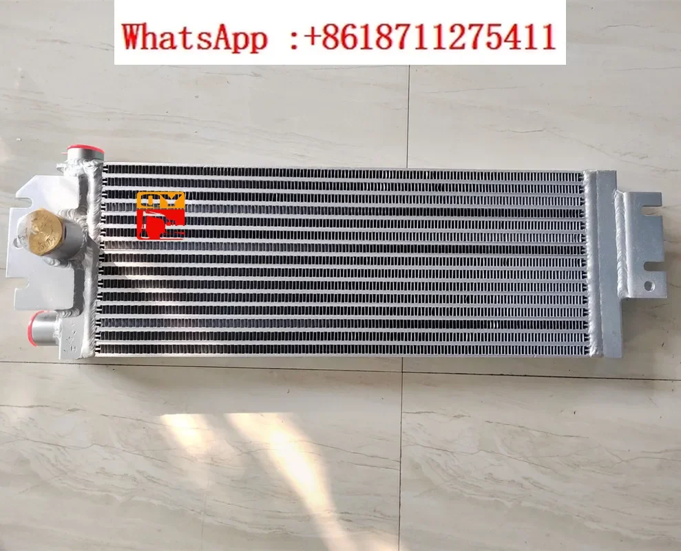 D6R D6N D5R Tractor…