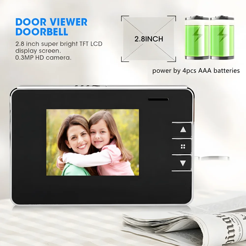 Outdoor Nep Camera Dummy Ip65 Waterdichte Home Security Cctv Bewakingscamera Met Knipperende Rode Led Licht Binnentuin