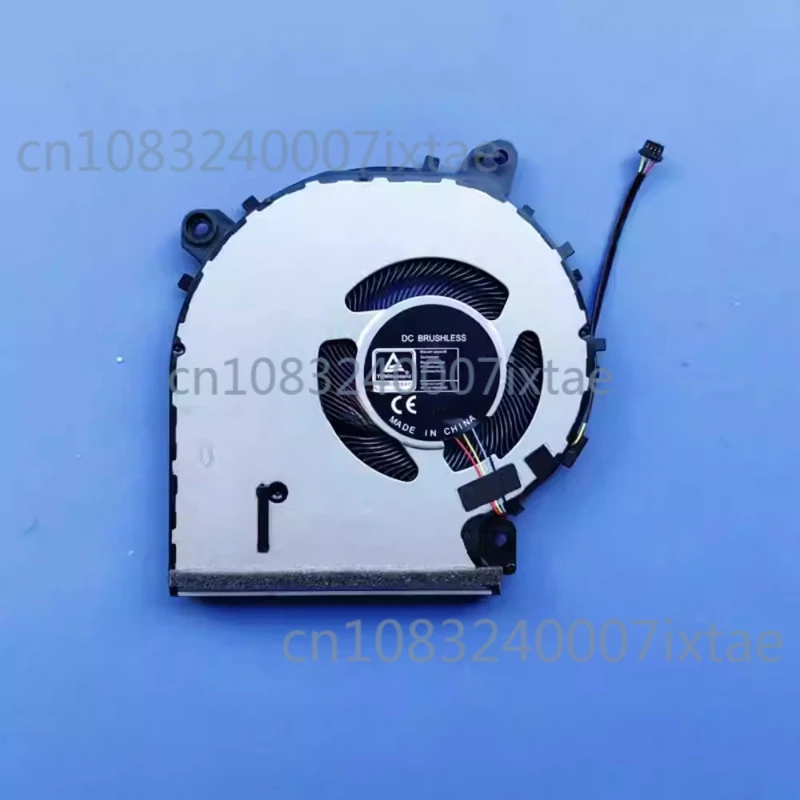 New CPU Cooling Fan for ASUS VivoBook F515 X515 X415 X415DA EA X415EP X415FA JA X415JF X415JP X415KA MA X415UA Series Fan