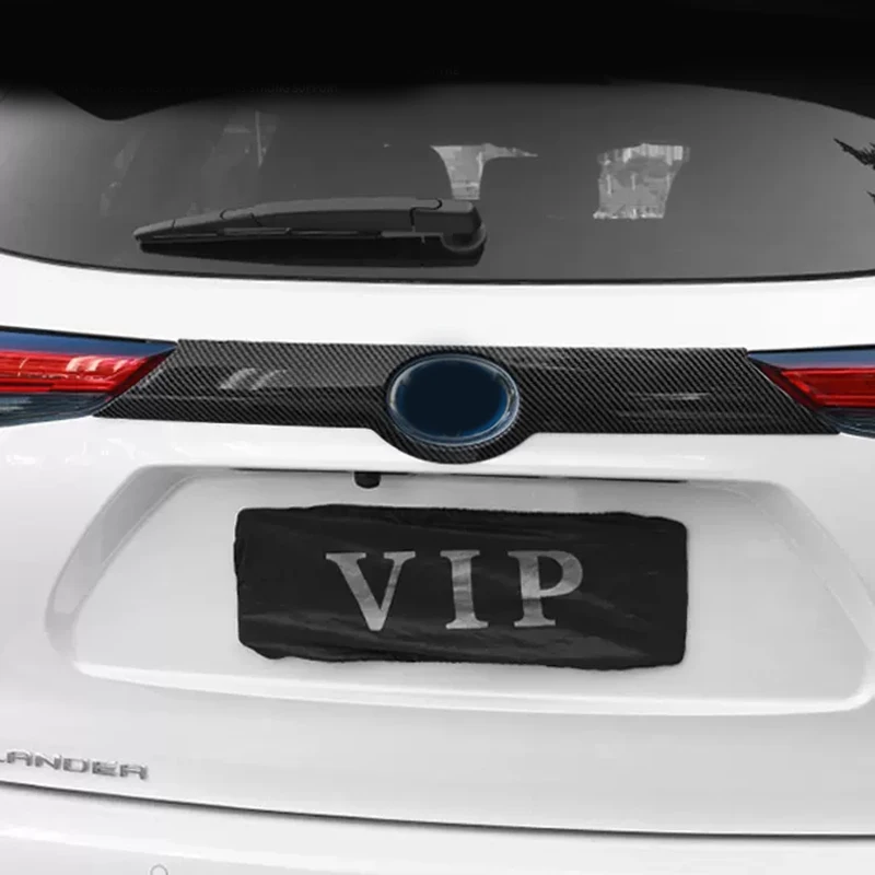 FOR HONDA CIVIC 2016-2021 CHROME REAR FOG LIGHT LAMP EYEBROW BUMPER LID EYELID TRIM COVER BEZEL STYLING GARNISH MOLDING FOR HONDA CIVIC 2016-2021 CHROME REAR FOG LIGHT LAMP EYEBROW BUMPER LID EYELID TRIM COVER BEZEL STYLING GARNISH MOLDING