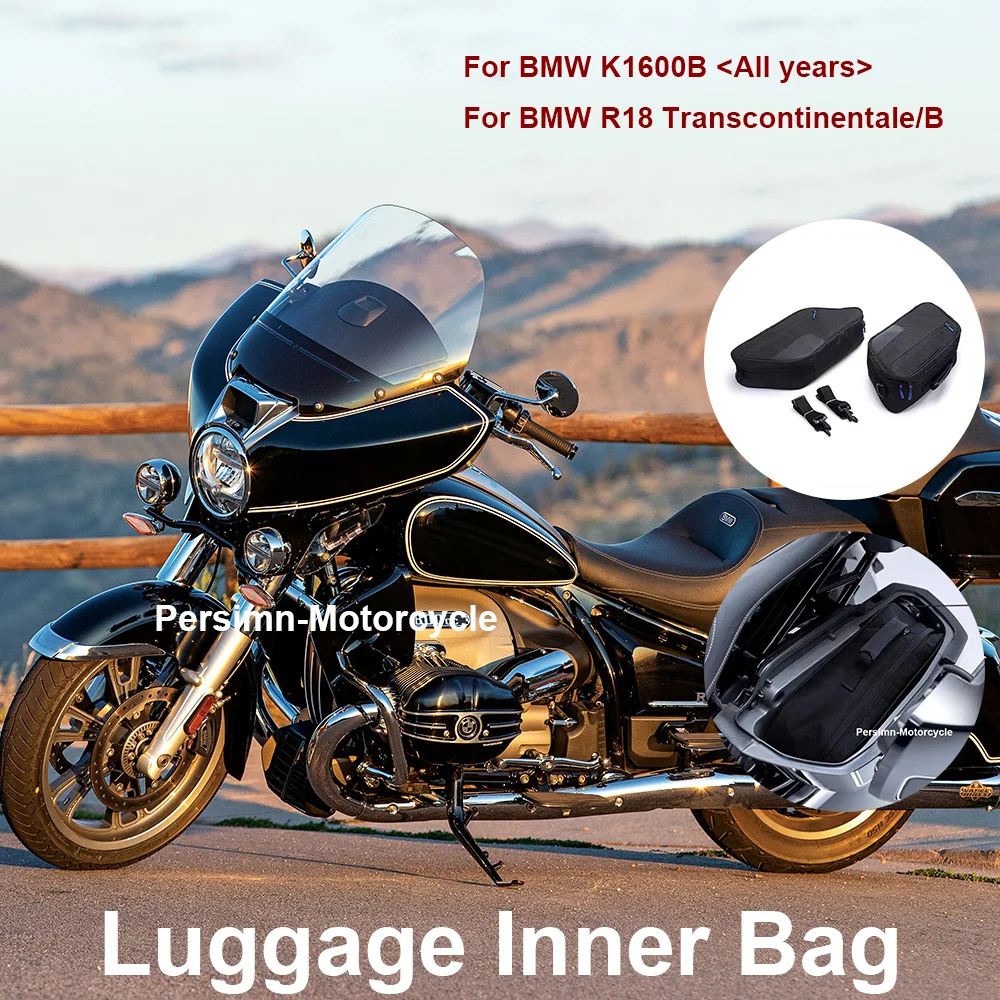 sacoches-laterales-de-moto-doublure-interieure-boite-noire-sacs-a-bagages-accessoires-pour-bmw-r-18-transcontinental-r18-b-k1600b