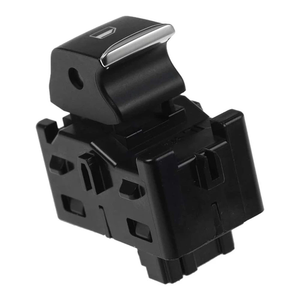 H1BT-14529-AA H1BT14529AA for Ford Focus 2019 Master Power Window Switch Lifter Regulator Control Button Car Auto Accessories