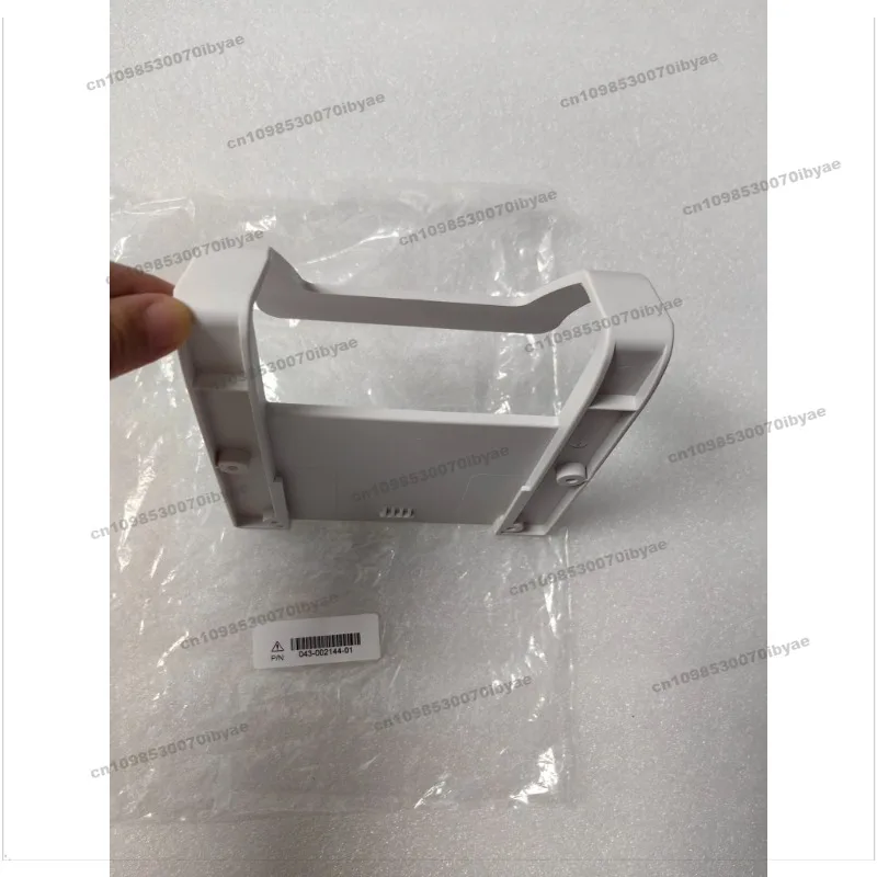 Suitable for T1N1 Monitor Bedside Hook