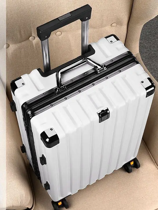 new-2026-thickened-aluminum-frame-password-lock-luggage-suitcase-for-travel-durable-and-robust-24-inch-carry-on-bag-for-men-a