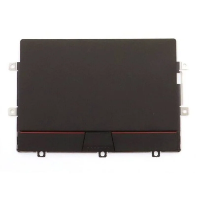 

Y New Touchpad Clickpad For ThinkPad X1 Extreme Gen5 21DE 21DF P1 Gen5 Gen6 21FV