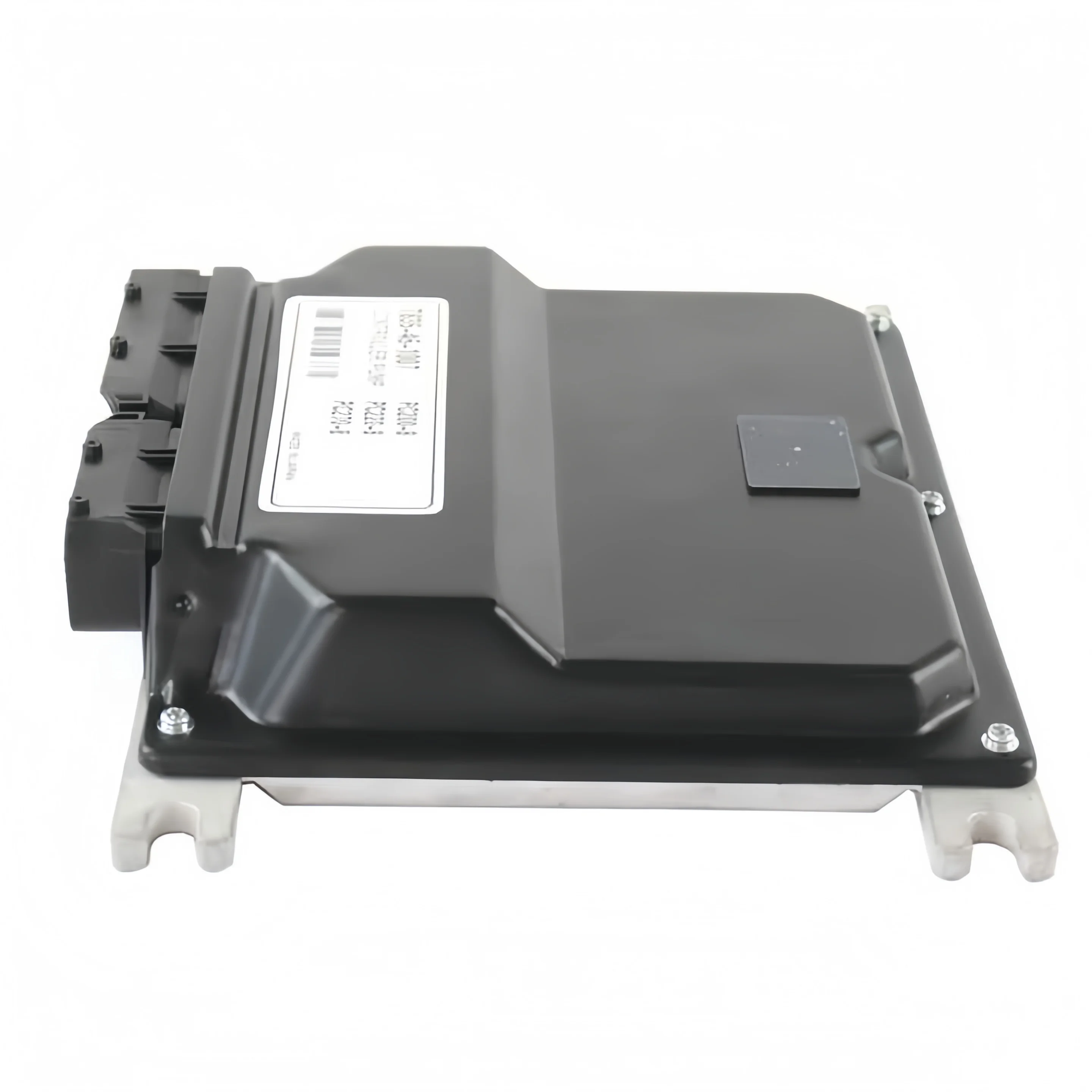PC200-8M0 PC220LC-8M0 Excavator Control Panel 7835-45-4002 For Komatsu ECU ECM ECU ECM