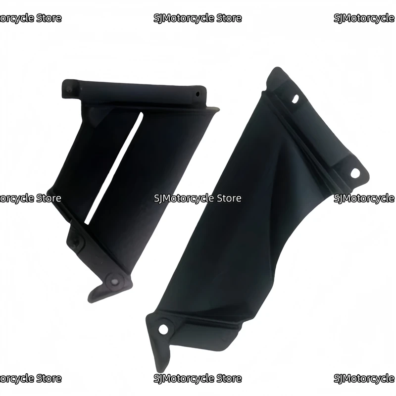 

Fit For Aprilia RSV4 1000 2016 2017 2018 2019 Motorcycle Accessories Lower Side link Cover Cowl Panel Fairing