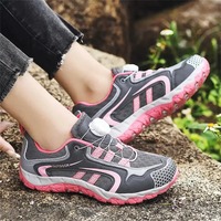 2025 fall sky blue hike up hiking boots women's trnis tourism shoes sneakers sports on offer sports teni branded offers outside