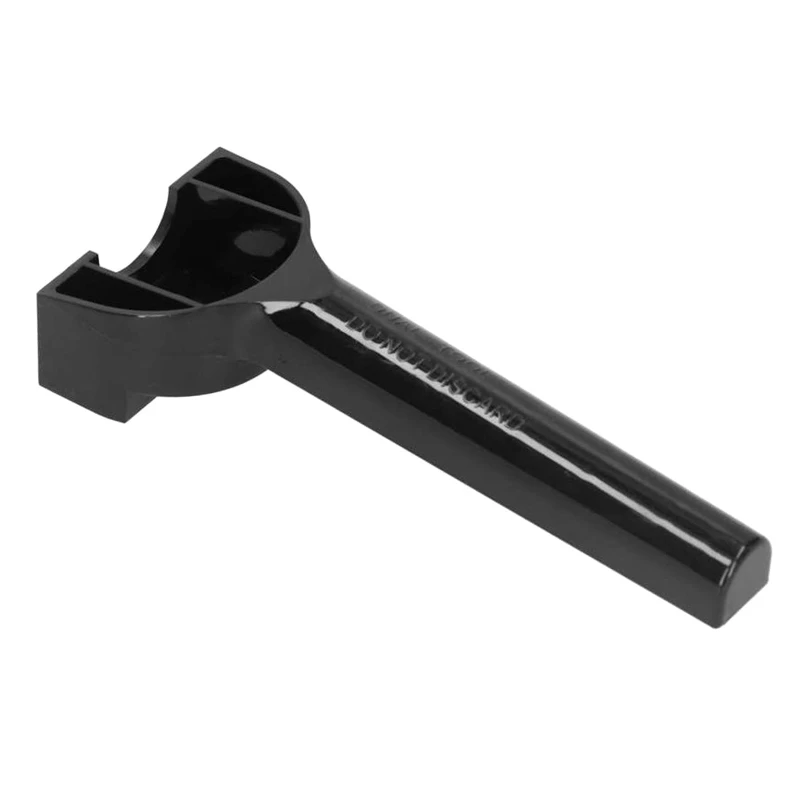 for Vitamix BL770/BL771/BL773CO/BL780 Blender Plastic Wrench Removal Tool for Disassemble the Blade From Blender Drop Shipping