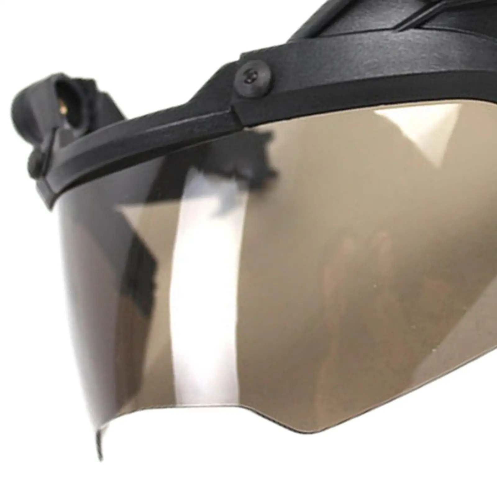 ملحقات حماية نظارات OP المضادة للضباب لخوذة CS Combat #6