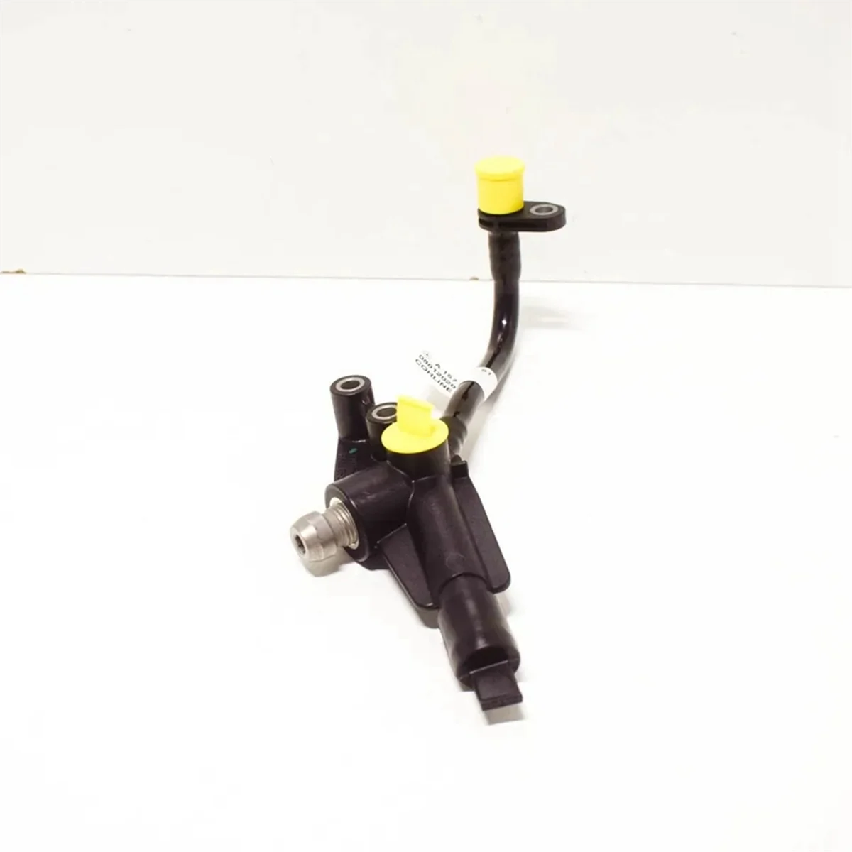a1572000151-a1572000051-car-coolant-water-pipe-hose-1572000151-1572000051-for-mercedes-benz-sl63-amg-r231-2016-m157—l49a