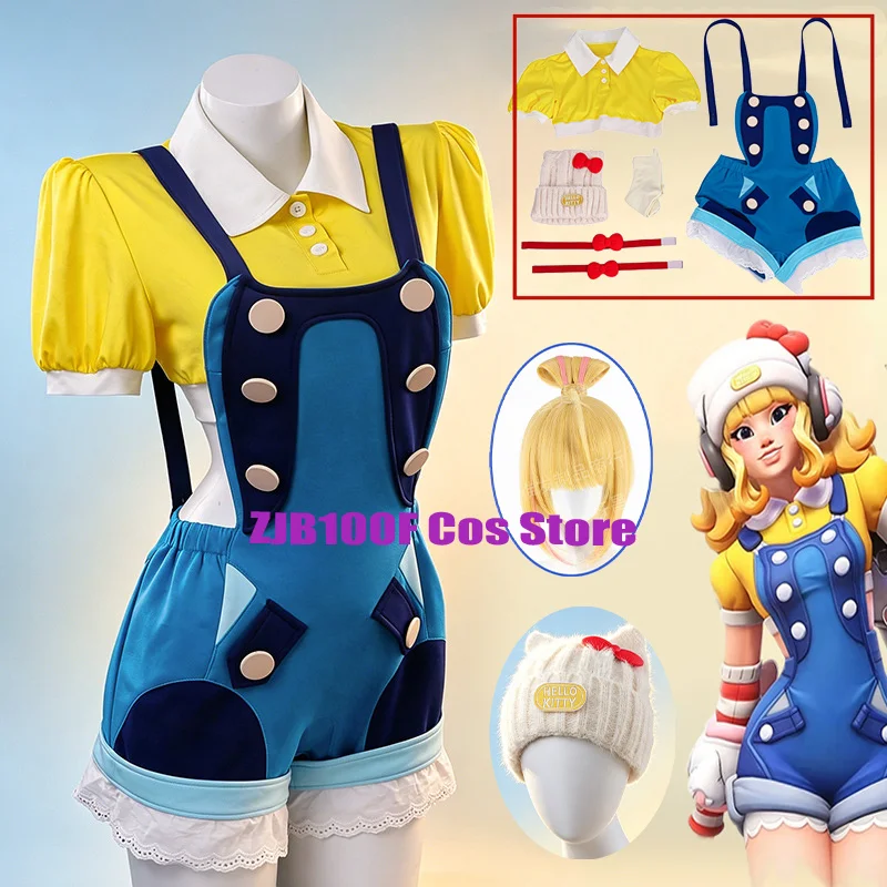 costume-cosplay-overwatch-2-juno-tuta-da-lavoro-collaborativa-uniforme-carina-juno-set-con-parrucca-outfit-per-festa-di-halloween-per-donna-e-uomo