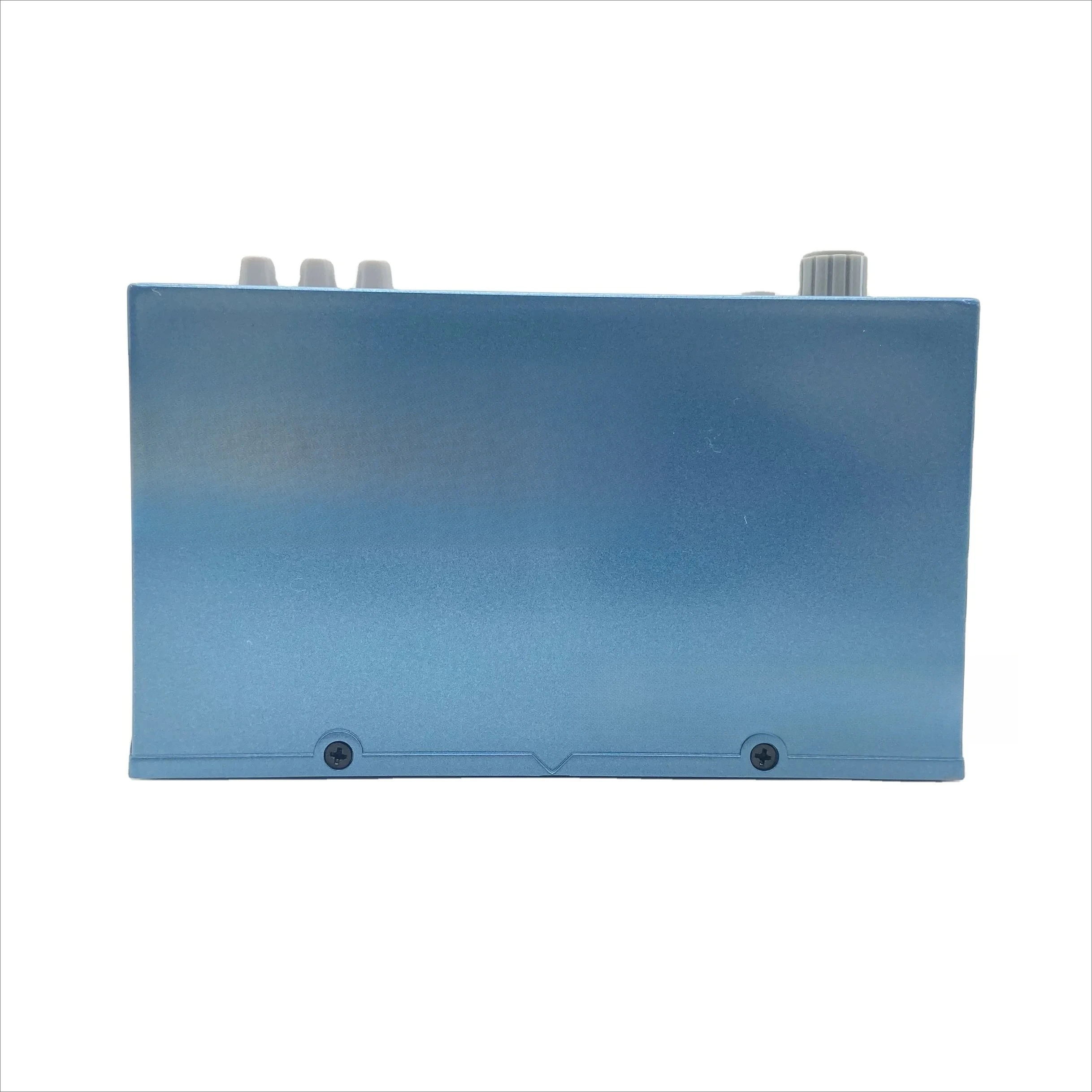 Triangle Model HGM-B206085 Measurement of Paint and Dope Surface