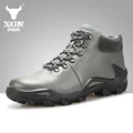 grey1