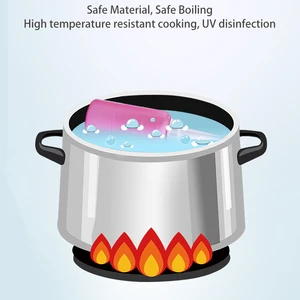 Portable bidé for underwear, discharge device, baby butt cleaner, confinement, pregnant and lying, female perineum bidet 6 Main Sales Portable Bide - №4