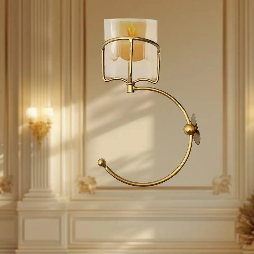 

Hand Towel Rack Vintage Farmhouse Handtowel For Door Vintage Kitchen Hanger Wall Mounted Hand Towels Holder For Bathroom Y4F7