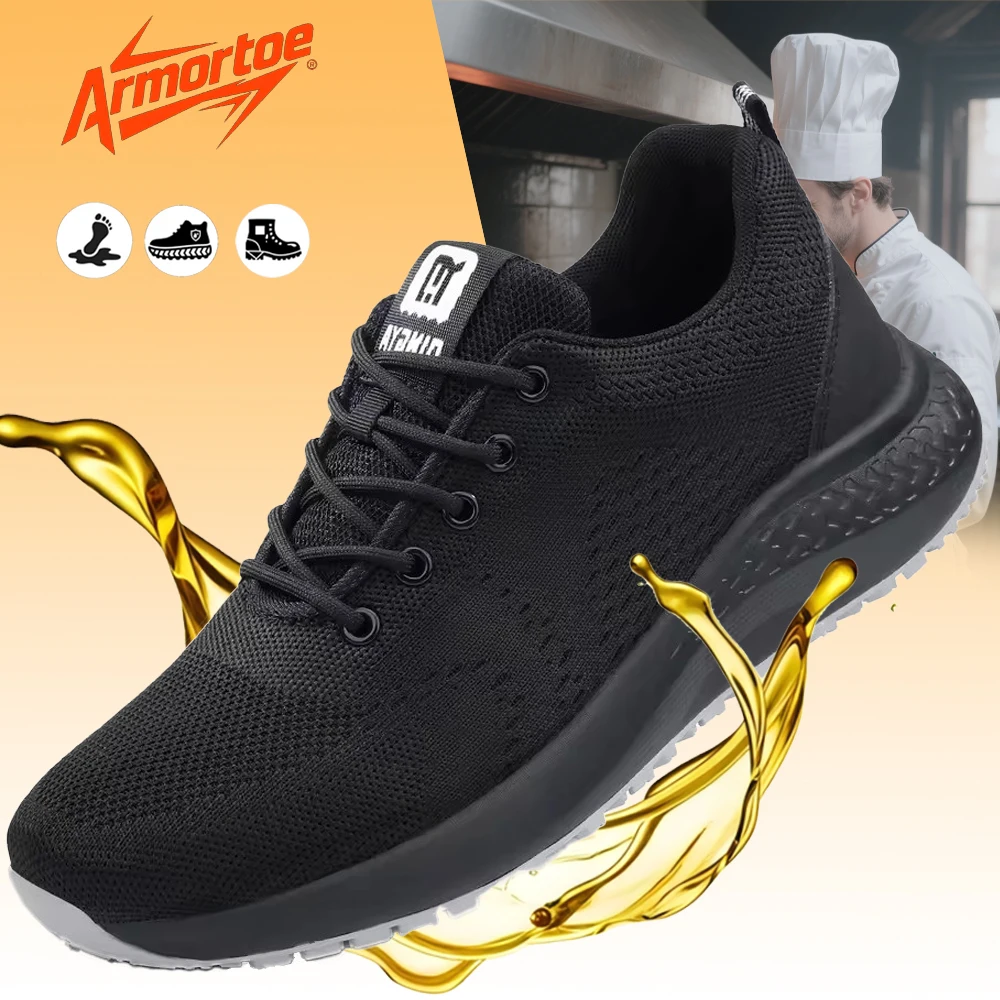 armortoe-breathable-chef-shoes-non-slip-wear-resistant-waterproof-oilproof-work-shoes-shock-absorbing-lightweight-armor5015